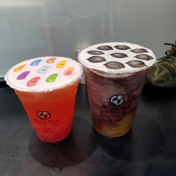 Boba Tea Company - Candy Baby, Sexy Baby - Coffee & Tea Near Me - Chandler, Arizona Boba Tea Company - Candy Baby, Sexy Baby - Coffee & Tea Near Me - Chandler, Arizona