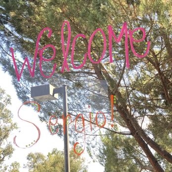 San Ramon Orthodontics - Welcome Sergio!!!!! - Orthodontists Near Me - San Ramon, California