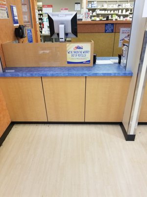 HEB PHARMACY - Updated January 2026 - 26 Reviews - 1700 East Palm ...