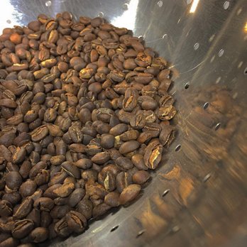 Thumb Butte Coffee - Fresh roasted - Coffee Roasteries Near Me - Prescott, Arizona Thumb Butte Coffee - Fresh roasted - Coffee Roasteries Near Me - Prescott, Arizona