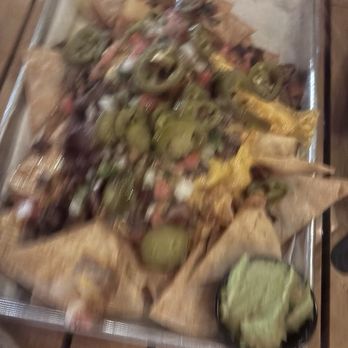 Swing Inn Cafe & BBQ - Carne Asada nachos - Breakfast & Brunch Near Me - Temecula, California Swing Inn Cafe & BBQ - Carne Asada nachos - Breakfast & Brunch Near Me - Temecula, California