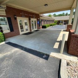 Retina Associates of Kentucky - Retina Associates of Kentucky