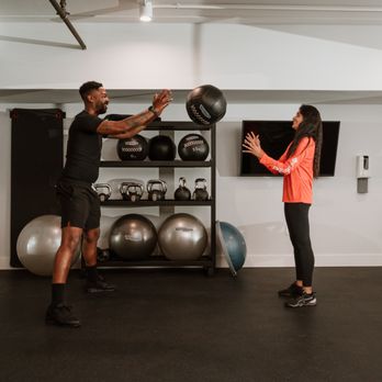 The MAJ Hotel - Fitness Center Available 24/7 - Hotels Near Me - Philadelphia, Pennsylvania The MAJ Hotel - Fitness Center Available 24/7 - Hotels Near Me - Philadelphia, Pennsylvania