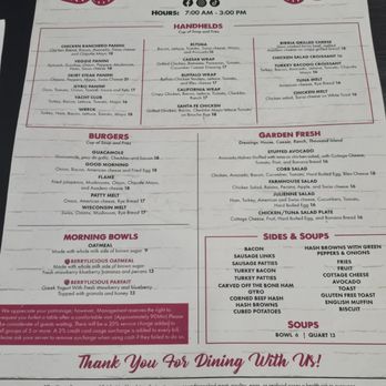 Berrylicious Breakfast Club - Menu - Breakfast & Brunch Near Me - Lombard, Illinois Berrylicious Breakfast Club - Menu - Breakfast & Brunch Near Me - Lombard, Illinois