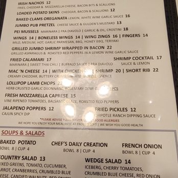 Paddy's Loft - Irish Near Me - Massapequa, New York Paddy's Loft - Irish Near Me - Massapequa, New York
