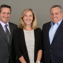 Jason Shatkin, MD