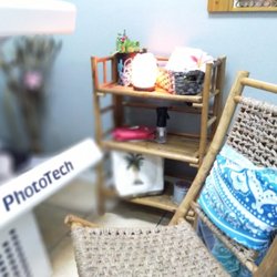 ReDanna's Rays Tanning & Boutique - Photos