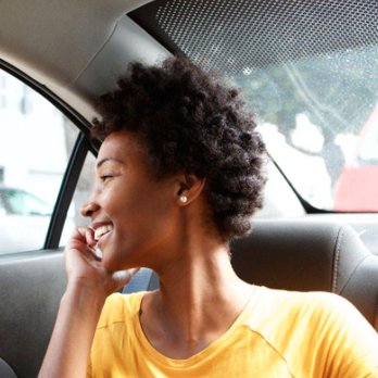 Mgray Executive Car Service - Town Car Service Near Me Mgray Executive Car Service - Town Car Service Near Me
