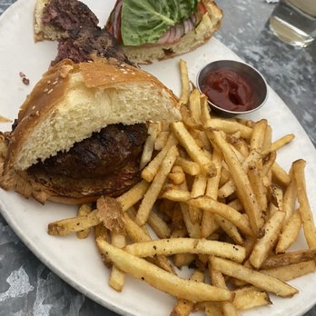 Starbelly - New American Near Me - San Francisco, California Starbelly - New American Near Me - San Francisco, California