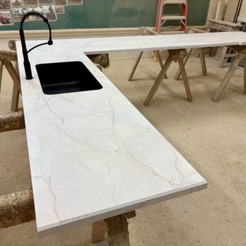 Poney's Custom Laminate Surfaces - Building Supplies Near Me - Hyde Park, Pennsylvania Poney's Custom Laminate Surfaces - Building Supplies Near Me - Hyde Park, Pennsylvania