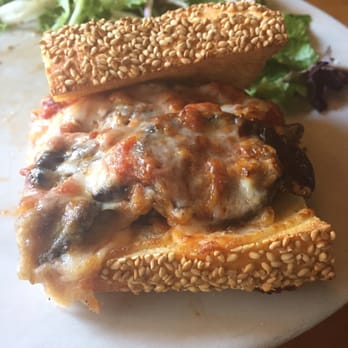 Bella Monica - Italian Near Me - Raleigh, North Carolina Bella Monica - Italian Near Me - Raleigh, North Carolina