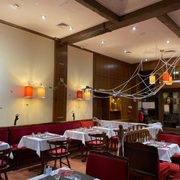 BRASSERIE DES ARTS - Updated May 2026 - 10 Rue Poincaré