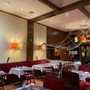 Photo of Brasserie des Arts