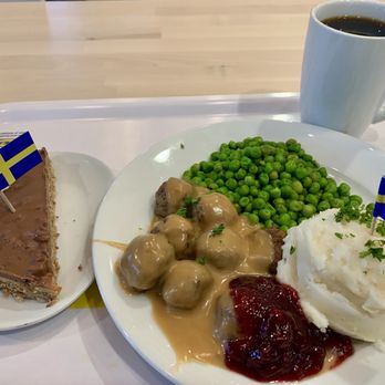 IKEA - Home Decor Near Me - San Diego, California IKEA - Home Decor Near Me - San Diego, California