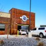 Photo of Metro Express Car Wash