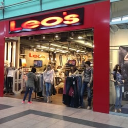 Leos