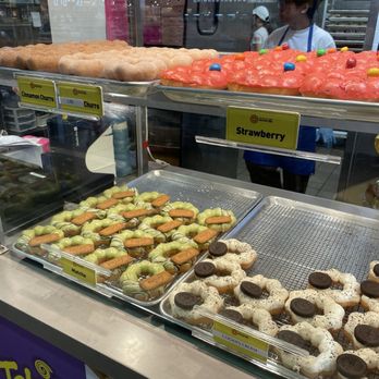 Mochinut - Donuts Near Me - Chandler, Arizona Mochinut - Donuts Near Me - Chandler, Arizona
