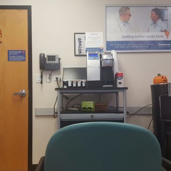 Concentra Medical Center - Occupational Therapy Near Me - Morton Grove, Illinois Concentra Medical Center - Occupational Therapy Near Me - Morton Grove, Illinois