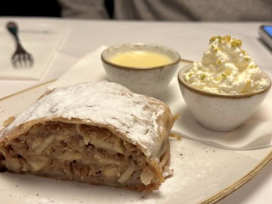 Figlmüller – Restaurant Bäckerstraße by null