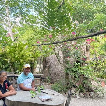 El Manati - Breakfast & Brunch Near Me - Bacalar, ROO El Manati - Breakfast & Brunch Near Me - Bacalar, ROO