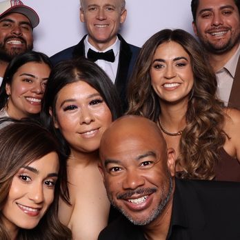 Nostalgic Photo Booths - Photo Booth Rentals Near Me - Clovis, California Nostalgic Photo Booths - Photo Booth Rentals Near Me - Clovis, California