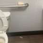 Photo of Subway