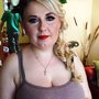 Photo of Make Up By Gabriela