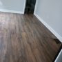 Photo of Natures Way Organic Cleaning Services