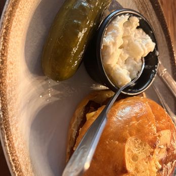 Schnitzels - Beer Bar Near Me - Stony Brook, New York