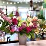 Aliso Viejo Florist