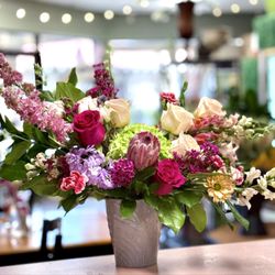Aliso Viejo Florist