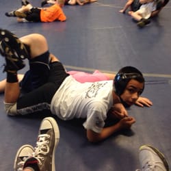 Skyline High School