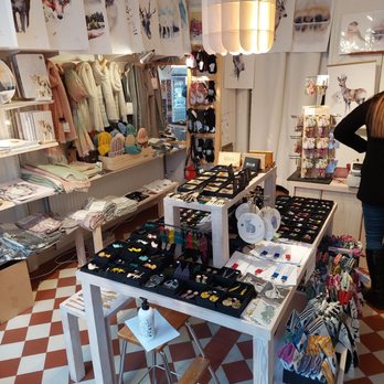 Design Deli - Home & Garden Near Me - Porvoo, 18