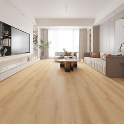 Wally's Carpet & Tile of Upland
