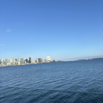 C Level - The view - New American Near Me - San Diego, California C Level - The view - New American Near Me - San Diego, California