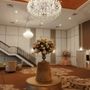 Allegra Banquets & Catering