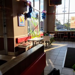 Inside Inside