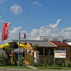 Currywerk