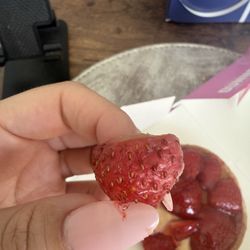 Dunn's Bakery