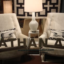 Jonathan Adler on Yelp
