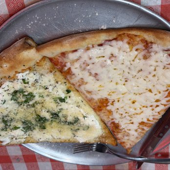 Emiliano's Pizza - White and Plain Slices - Pizza Near Me - Poughkeepsie, New York Emiliano's Pizza - White and Plain Slices - Pizza Near Me - Poughkeepsie, New York