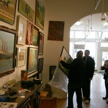 Lindsay Gallery - Art Galleries Near Me - Columbus, Ohio Lindsay Gallery - Art Galleries Near Me - Columbus, Ohio