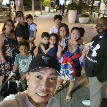 All That Shabu - Buffets Near Me - Alhambra, California