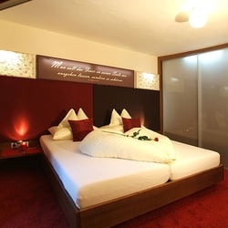 Hotel Riederhof