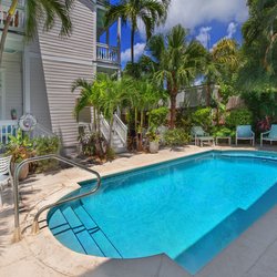 Coco Plum Inn