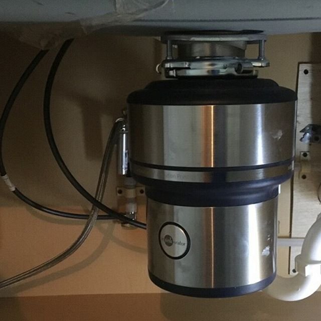 Slide of Rockport Plumbing and Heating