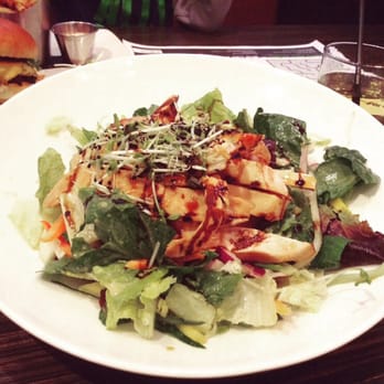 ZIBO! - Zibo Anjou - May 2016 - Pizza Near Me - Anjou, Quebec ZIBO! - Zibo Anjou - May 2016 - Pizza Near Me - Anjou, Quebec
