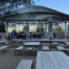 Kaleidoscope Park gift card