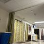Photo of Lake City Medical Center