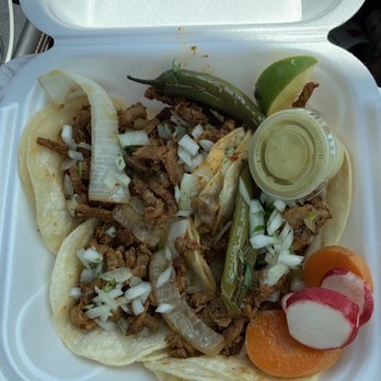 El Grullo Express - Spicy pork tacos - Mexican Near Me - Clarksville, Tennessee El Grullo Express - Spicy pork tacos - Mexican Near Me - Clarksville, Tennessee